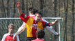 thm_Rothemann - SVS 13.4.08 13.gif